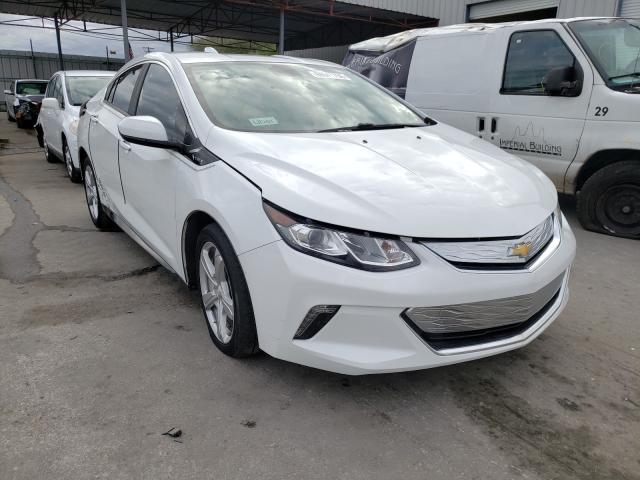 CHEVROLET NULL 2017 1g1ra6s52hu106155