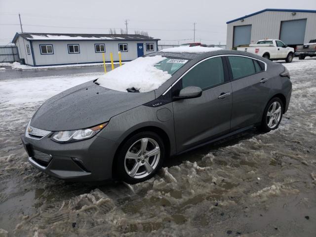 CHEVROLET VOLT 2017 1g1ra6s52hu137471