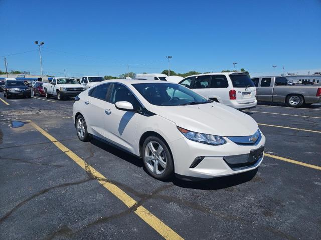 CHEVROLET VOLT 2017 1g1ra6s53hu134918