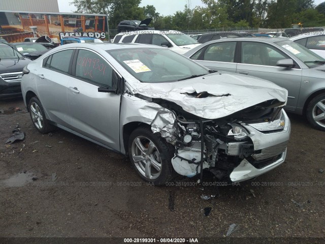 CHEVROLET VOLT 2017 1g1ra6s53hu154618