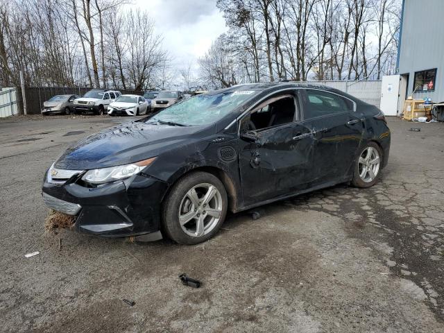 CHEVROLET VOLT 2017 1g1ra6s53hu195797