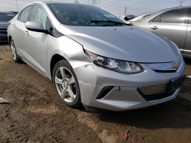 CHEVROLET VOLT 2017 1g1ra6s53hu197839