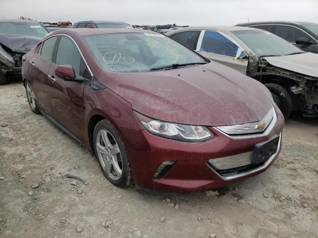 CHEVROLET NULL 2017 1g1ra6s54hu102530