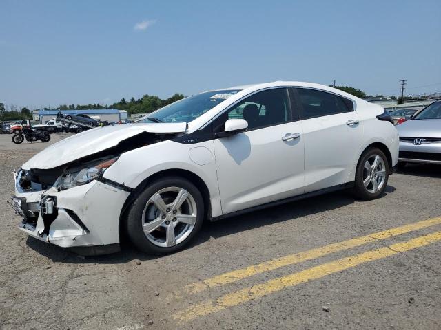 CHEVROLET VOLT LT 2019 1g1ra6s54ku128147