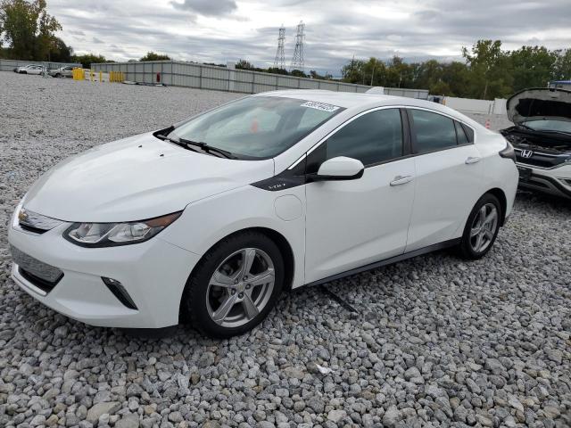 CHEVROLET VOLT 2017 1g1ra6s55hu100009