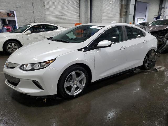 CHEVROLET VOLT 2017 1g1ra6s55hu161750