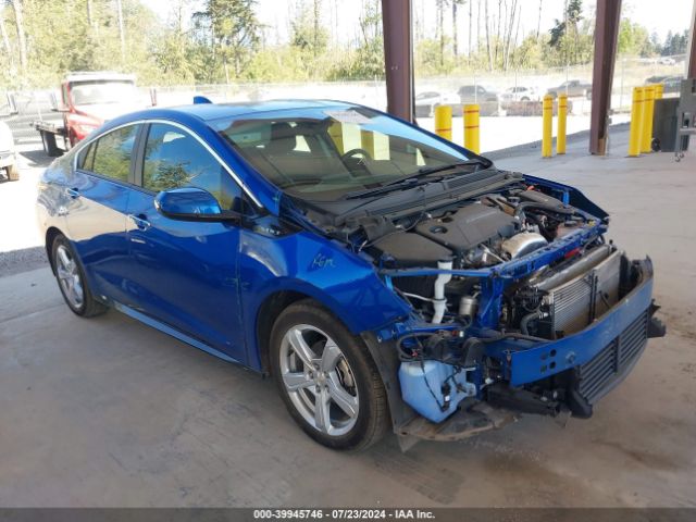 CHEVROLET VOLT 2017 1g1ra6s55hu197101