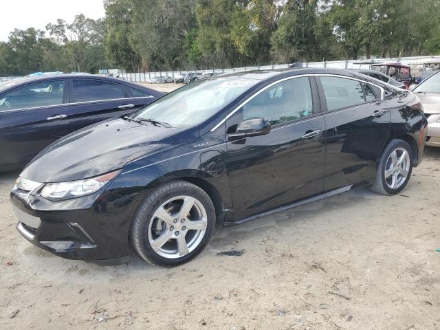 CHEVROLET VOLT LT 2017 1g1ra6s56hu115246