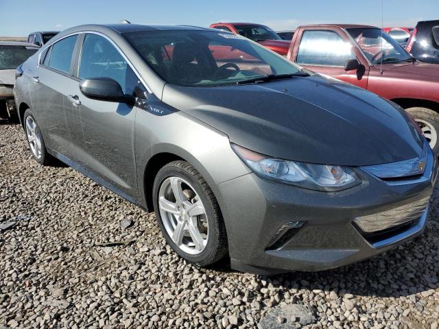 CHEVROLET VOLT LT 2017 1g1ra6s56hu217937