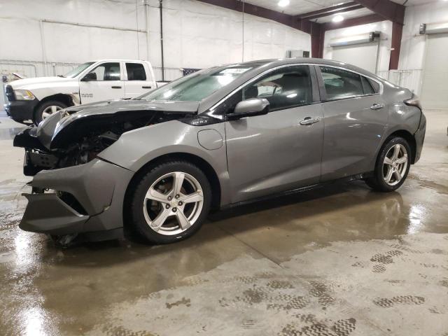 CHEVROLET VOLT 2017 1g1ra6s57hu118348