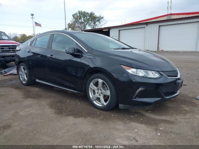 CHEVROLET VOLT 2017 1g1ra6s57hu119693