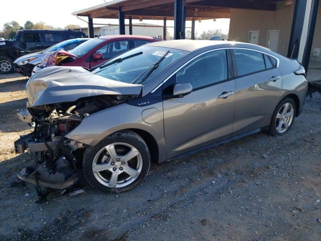 CHEVROLET VOLT 2017 1g1ra6s57hu163449