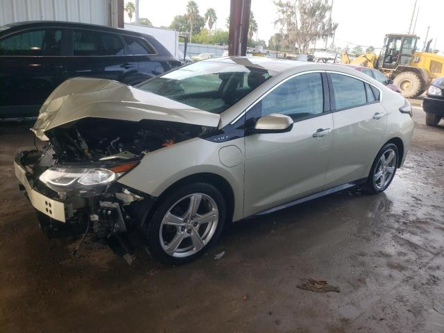 CHEVROLET VOLT 2017 1g1ra6s58hu107259