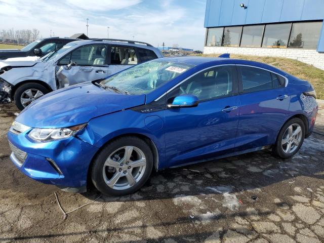 CHEVROLET VOLT 2017 1g1ra6s58hu203103