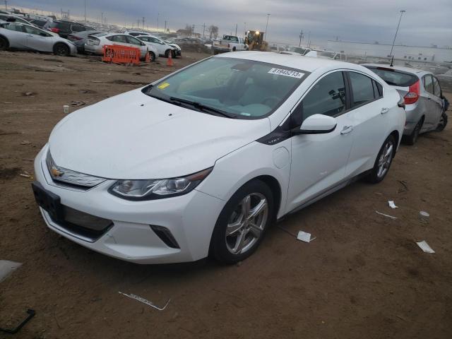 CHEVROLET VOLT 2017 1g1ra6s58hu217745