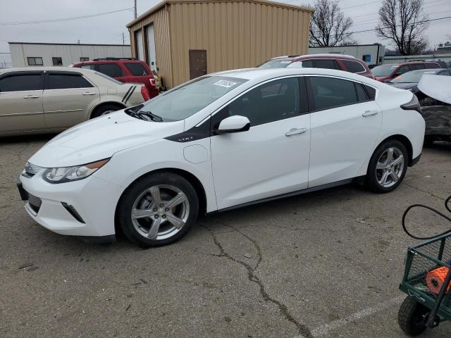 CHEVROLET VOLT 2017 1g1ra6s59hu126127