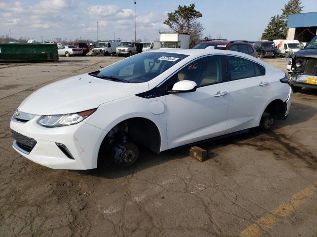 CHEVROLET VOLT 2017 1g1ra6s5xhu102676