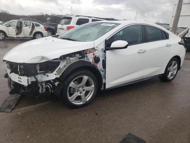 CHEVROLET VOLT 2017 1g1ra6s5xhu104380