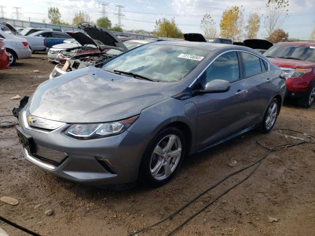 CHEVROLET VOLT 2018 1g1ra6s5xju134047