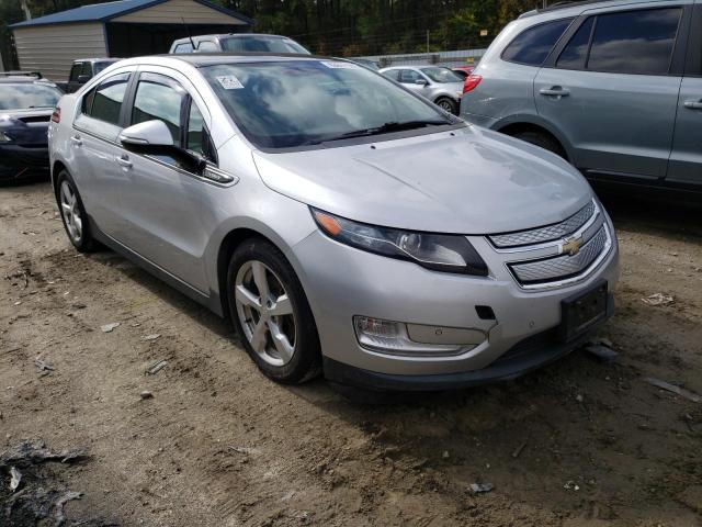 CHEVROLET VOLT 2012 1g1rb6e40cu114070