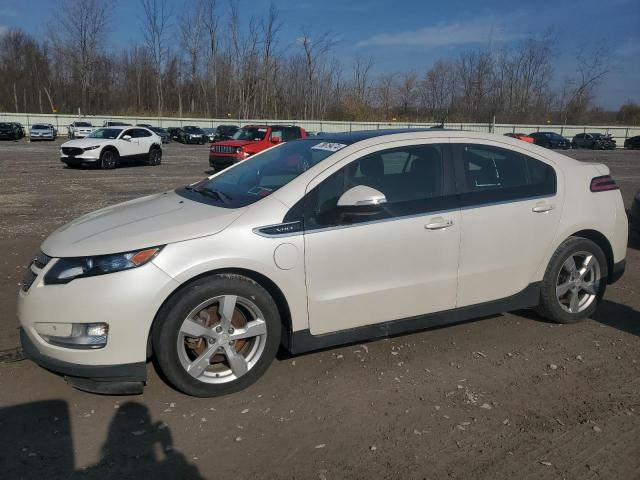 CHEVROLET VOLT 2012 1g1rb6e41cu104809