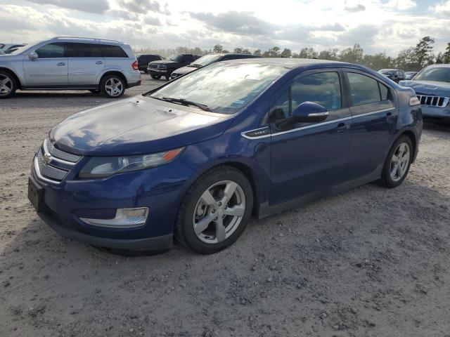 CHEVROLET VOLT 2012 1g1rb6e41cu123182