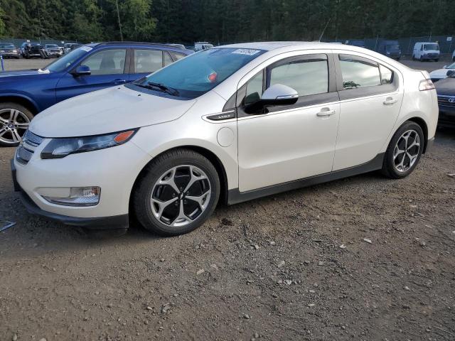 CHEVROLET VOLT 2013 1g1rb6e41du120364