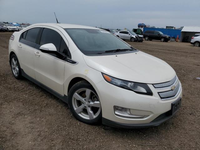 CHEVROLET VOLT 2013 1g1rb6e42du118865