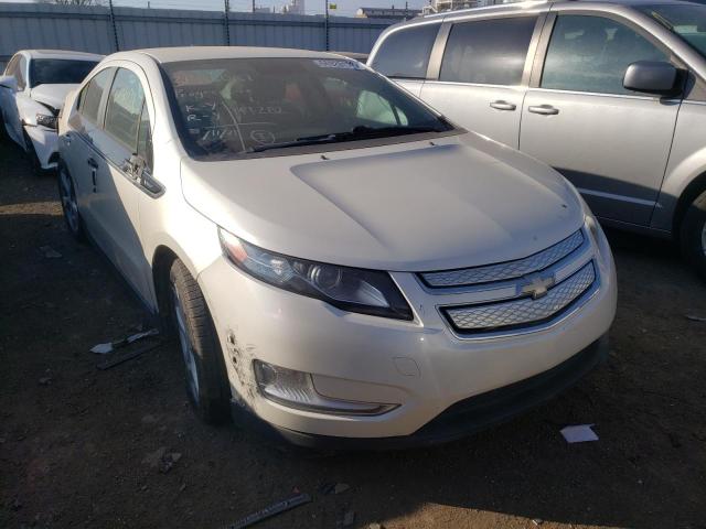 CHEVROLET VOLT 2013 1g1rb6e43du112718