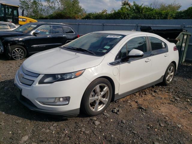 CHEVROLET VOLT 2015 1g1rb6e43fu134625