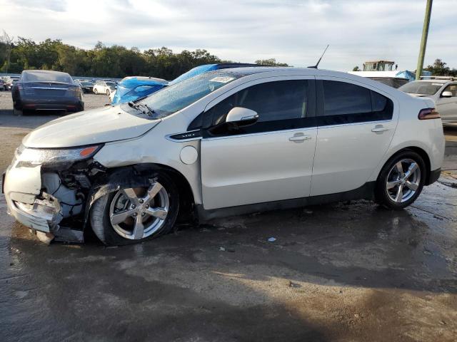 CHEVROLET VOLT 2012 1g1rb6e45cu107356