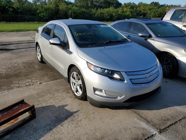 CHEVROLET VOLT 2015 1g1rb6e45fu104008