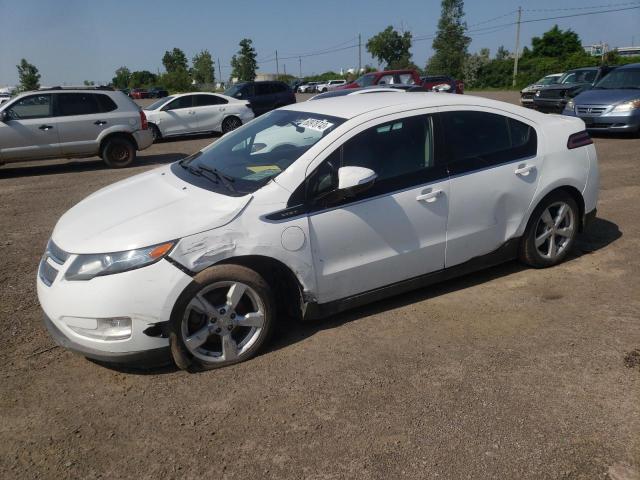 CHEVROLET VOLT 2015 1g1rb6e45fu131659