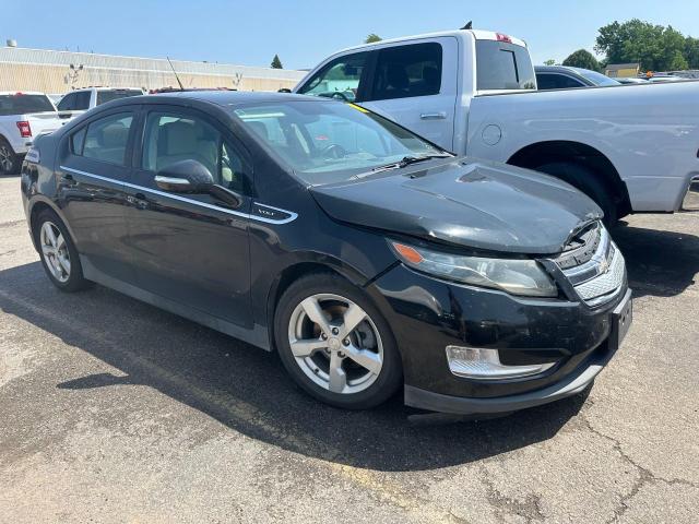 CHEVROLET VOLT 2012 1g1rb6e47cu103793