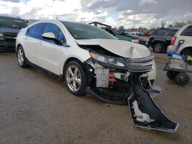 CHEVROLET VOLT 2012 1g1rb6e47cu107682