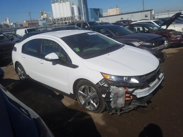 CHEVROLET VOLT 2015 1g1rb6e47fu104690