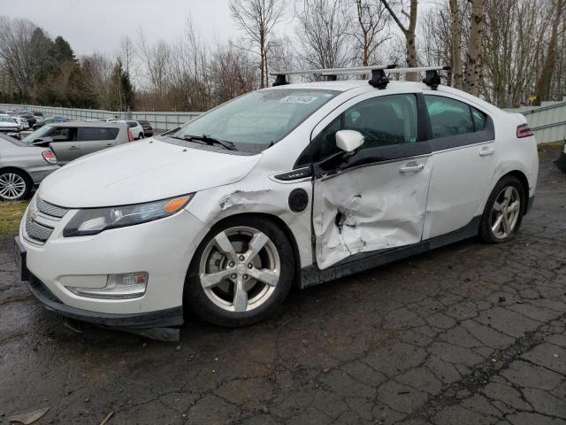 CHEVROLET VOLT 2015 1g1rb6e47fu117827