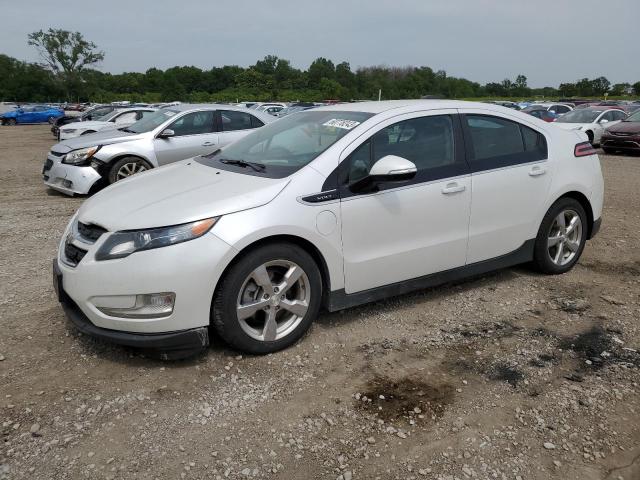 CHEVROLET VOLT 2015 1g1rb6e48fu135592