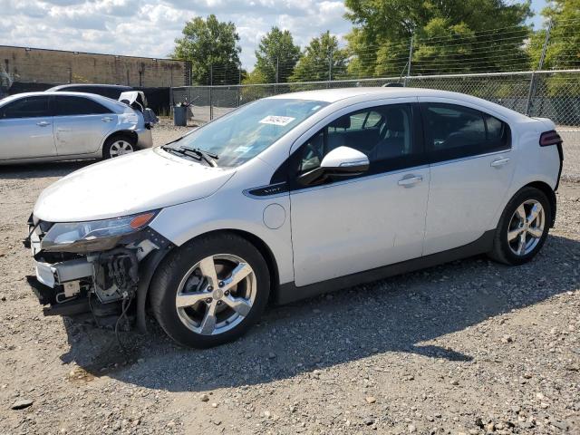 CHEVROLET VOLT 2015 1g1rb6e49fu108644