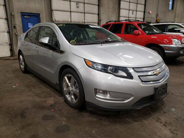 CHEVROLET VOLT 2012 1g1rb6e4xcu103528