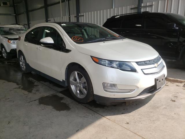 CHEVROLET VOLT 2012 1g1rb6e4xcu108275