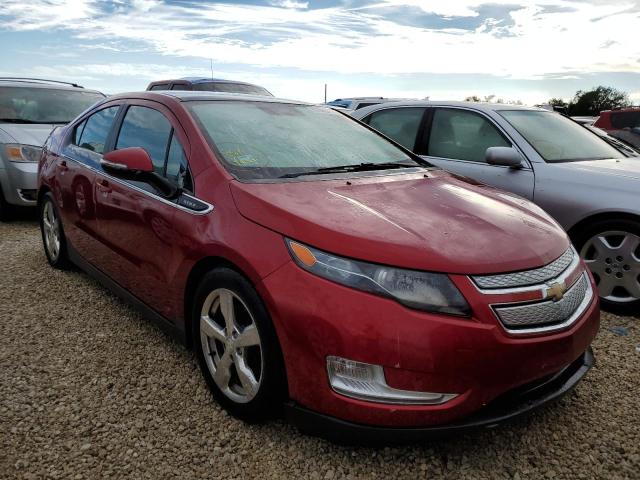 CHEVROLET VOLT 2012 1g1rb6e4xcu112018