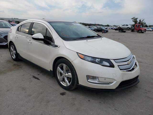 CHEVROLET VOLT 2012 1g1rb6e4xcu117431