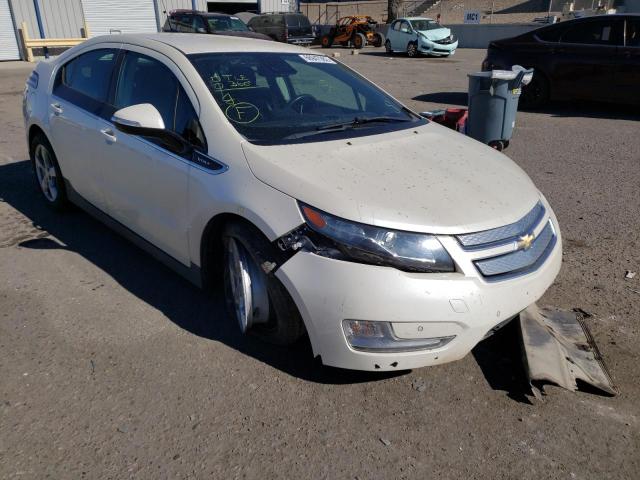 CHEVROLET VOLT 2013 1g1rb6e4xdu102378