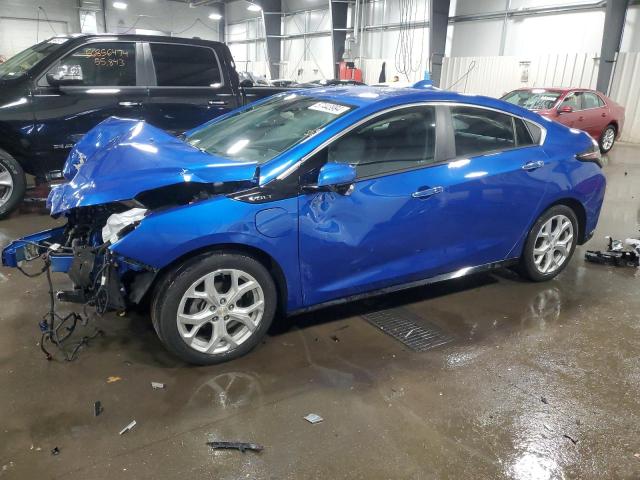 CHEVROLET VOLT PREMI 2017 1g1rb6s50hu109665