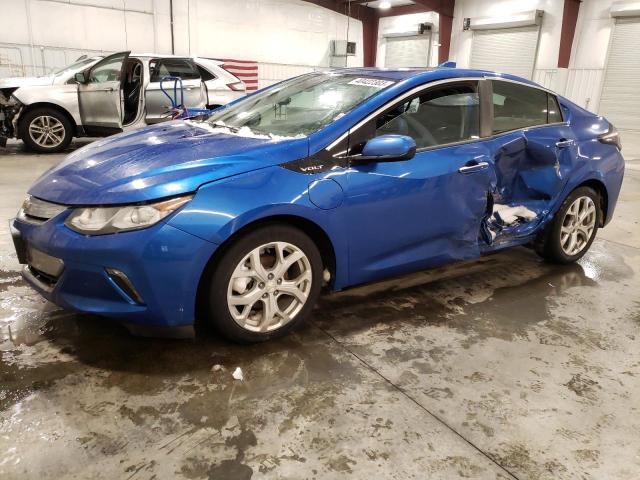 CHEVROLET VOLT PREMI 2017 1g1rb6s50hu112582