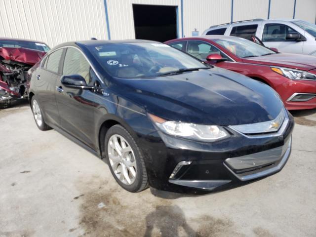 CHEVROLET VOLT PREMI 2017 1g1rb6s50hu114817