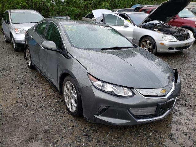 CHEVROLET VOLT PREMI 2017 1g1rb6s50hu120617