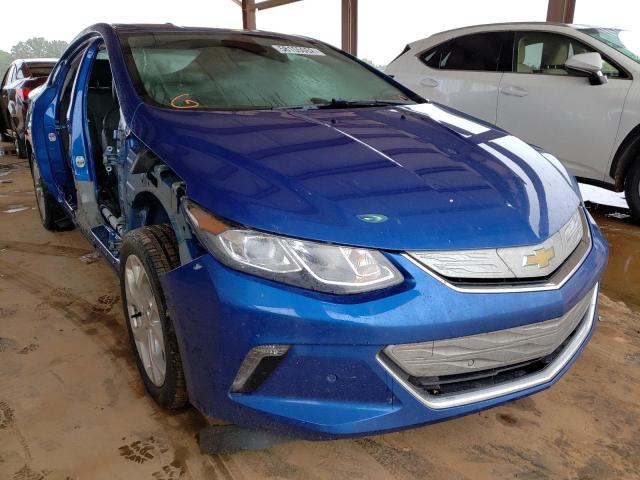 CHEVROLET VOLT PREMI 2017 1g1rb6s50hu131388