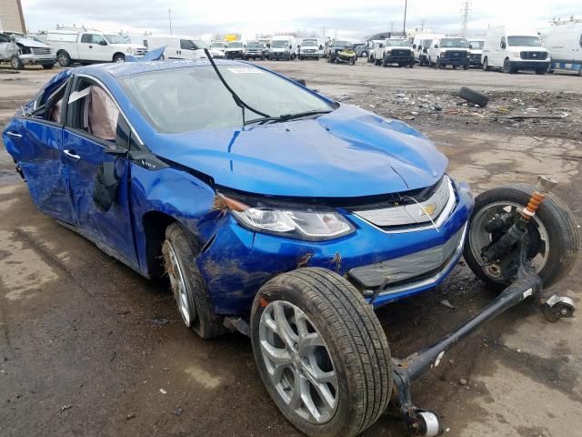 CHEVROLET VOLT PREMI 2017 1g1rb6s50hu211726